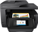 Officejet Pro 8725 e-All-in One