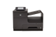 Officejet Pro X551dw