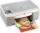 PSC 1100