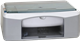 PSC 1205