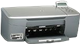 PSC 1600