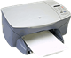 PSC 2200