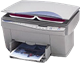 PSC 500