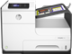 PageWide Pro 352dn