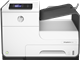 PageWide Pro 452dw