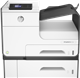 PageWide Pro 452dwt