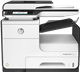 PageWide Pro 477dwt