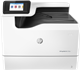 PageWide Pro 750dw
