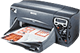 Photosmart 1100