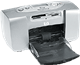 Photosmart 130