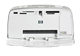 Photosmart 337