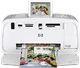 Photosmart 470