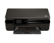 Photosmart 5515 e-All-in-One