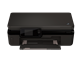 Photosmart 5520 e-All-in-One