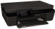 Photosmart 5522 e-All-in-One