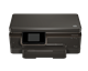 Photosmart 6510 e-All-in-One
