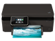 Photosmart 6520 e-All-in-One