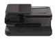 Photosmart 7520 e-All-in-One