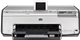 Photosmart 8200