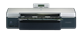 Photosmart 8750