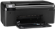 Photosmart B010a CN255B