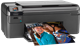 Photosmart B109