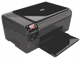 Photosmart B109a