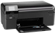 Photosmart B110e