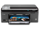 Photosmart B209