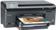 Photosmart B209a