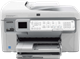 Photosmart C309