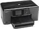 Photosmart C309g