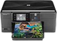 Photosmart C309h