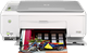 Photosmart C3170