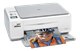 Photosmart C4270