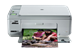 Photosmart C4390