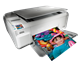 Photosmart C4424