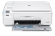 Photosmart C4480