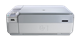 Photosmart C4524