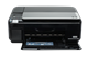 Photosmart C4599