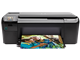 Photosmart C4680