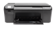 Photosmart C4685