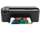 Photosmart C4780