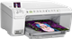 Photosmart C5200