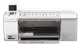 Photosmart C5280