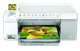 Photosmart C5290