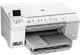 Photosmart C5300