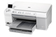 Photosmart C5370
