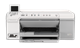 Photosmart C5373