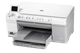Photosmart C5388